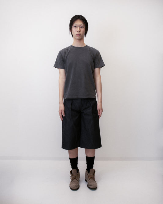 Pigment Tee