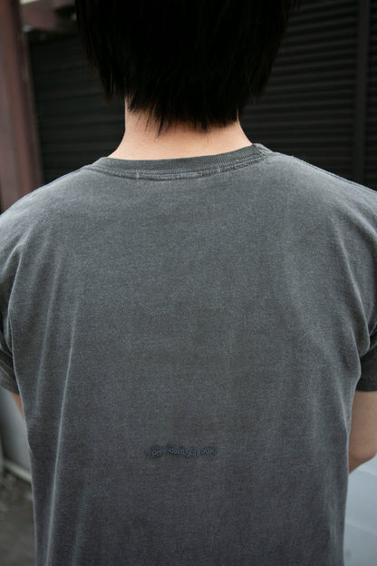 Pigment Tee