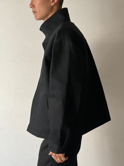 Ombre Jacket