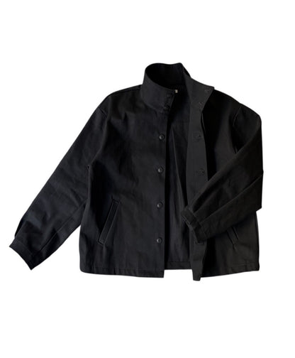 Ombre Jacket