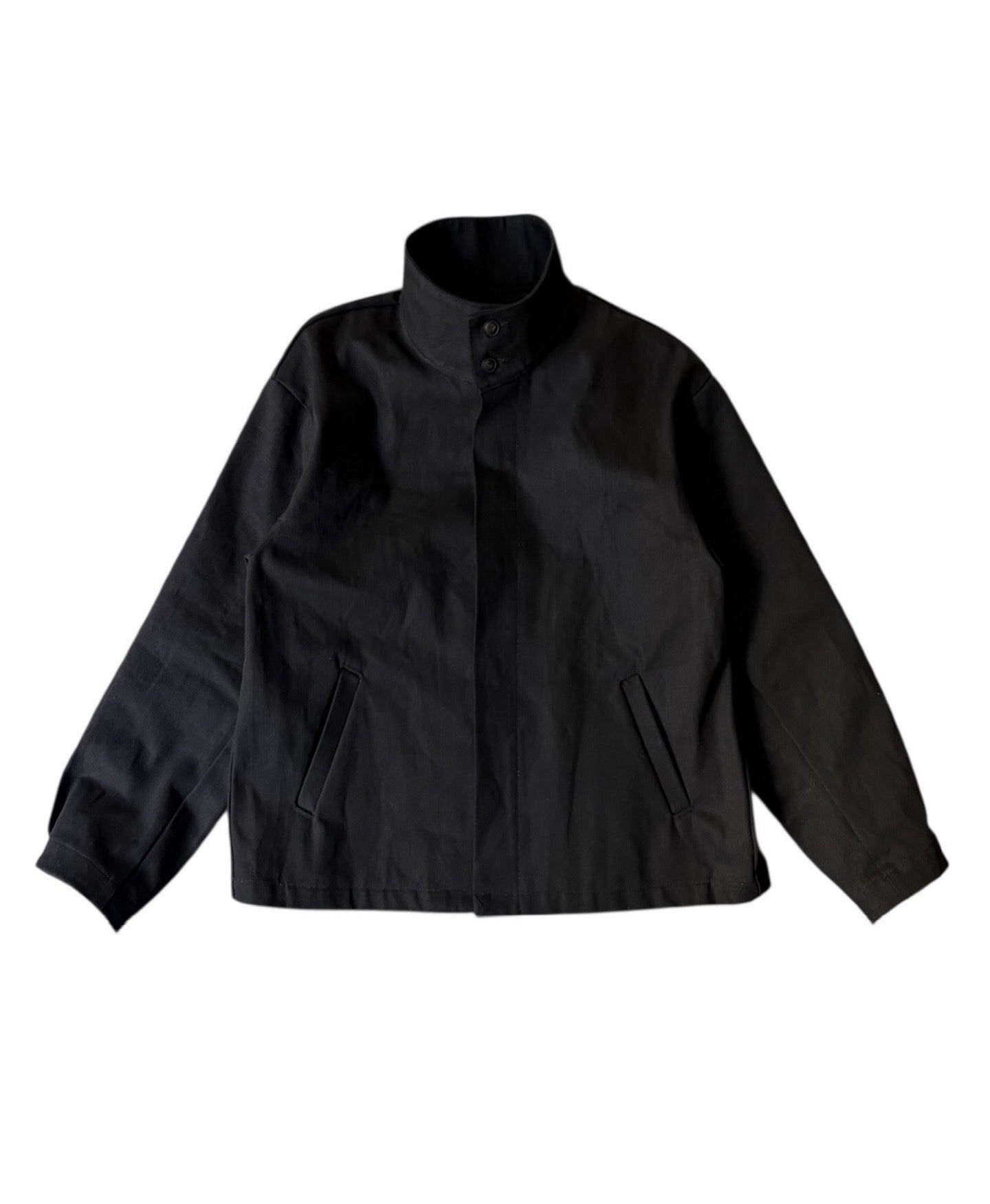 Ombre Jacket