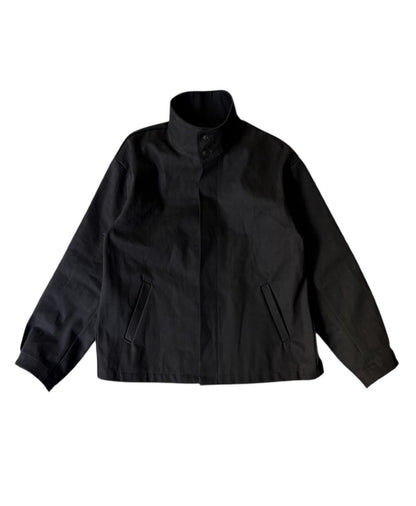 Ombre Jacket