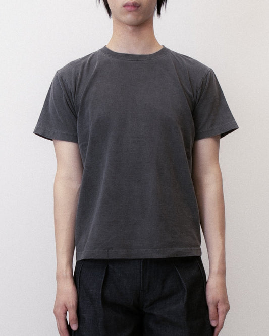 Pigment Tee