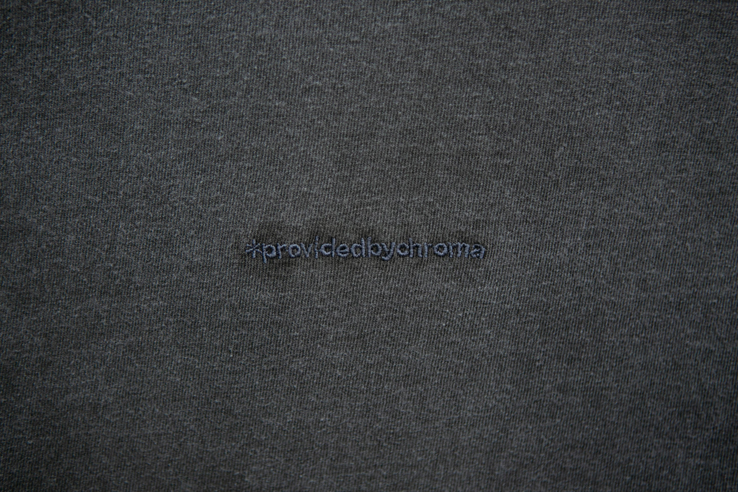 Pigment Tee