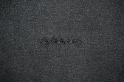 Pigment Tee
