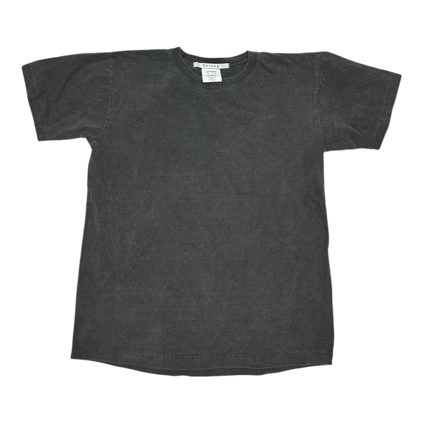 Pigment Tee