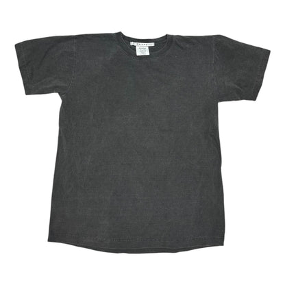 Pigment Tee