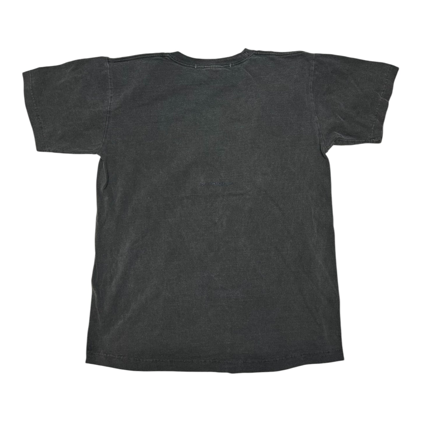 Pigment Tee
