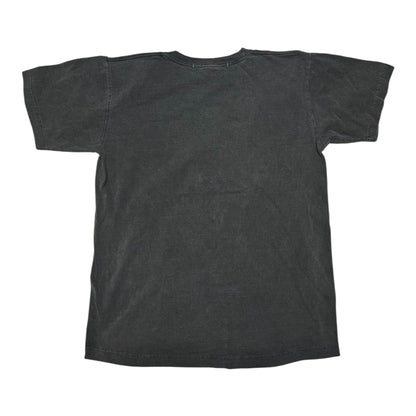 Pigment Tee